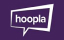 Hoopla icon
